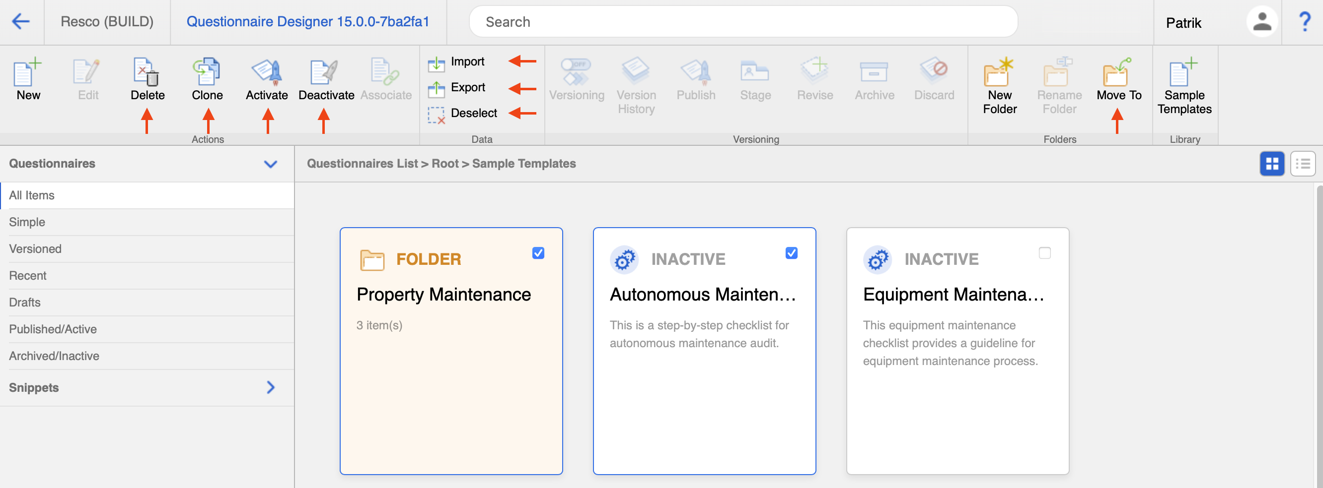 Working_with_multiple_items_in_questionnaire_designer.png