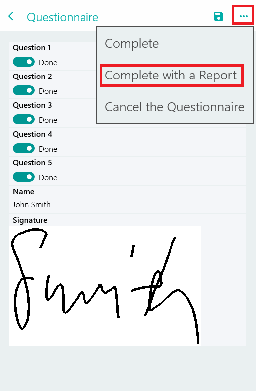 44_Complete_wit_a_report.png