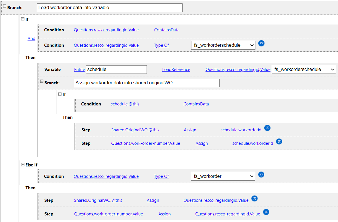 Load_workorder_data.PNG