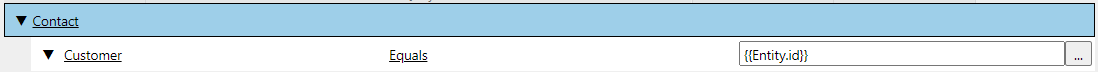 Contactcountfetch.PNG