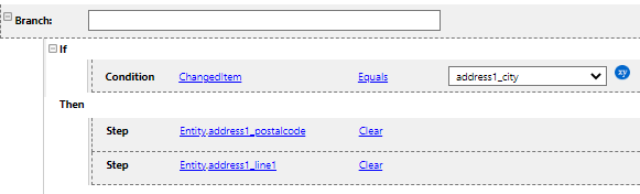 Directedit.PNG