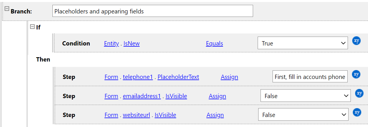Placeholders_appearingfileds_onload.PNG