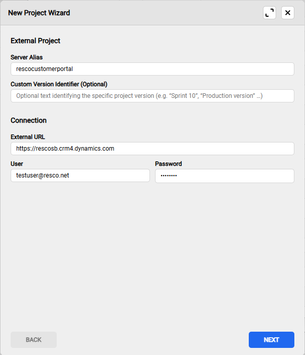 External3.png