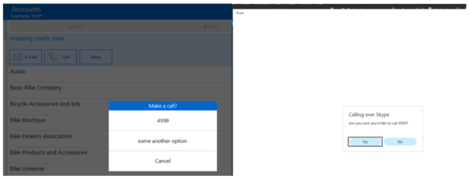 JSBridge_Guide_023.png