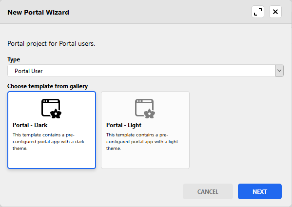 New_portal_wizard.png