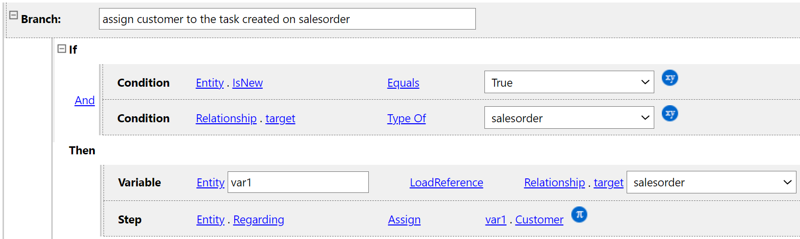 TaskOnLoad_relationshiptarget.PNG