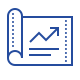 Create your first app project