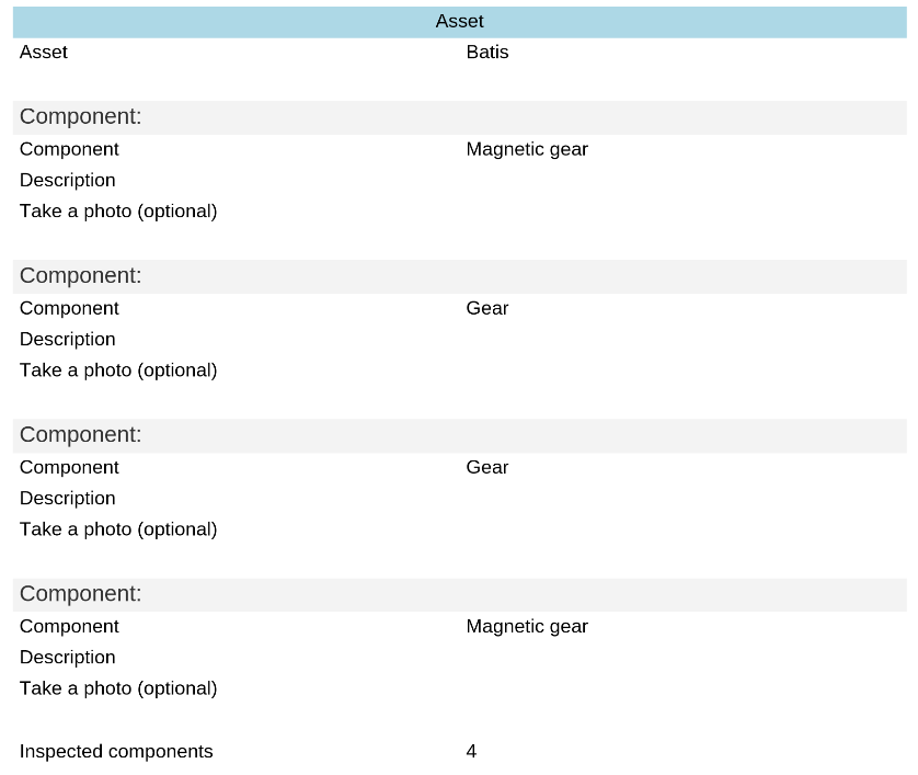 InspectedComponents.PNG