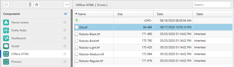 Add_fonts_to_offline_html.png