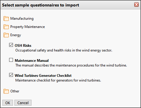 Summer_2020_sample_questionnaires.png