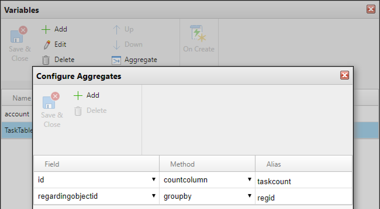 Configure_aggregates.png