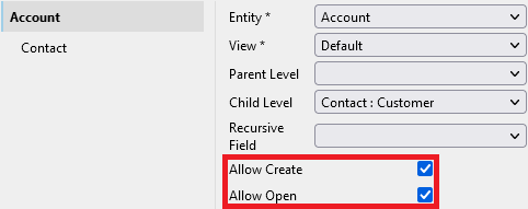 Allow_create_and_allow_open_in_tree_view.png