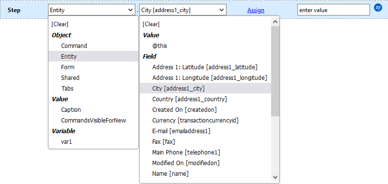 Rules_editor_reorganized_item_selection.png