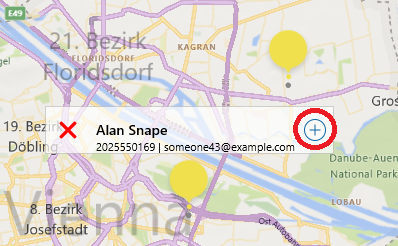 Add_an_appointment_with_mr_snape.png