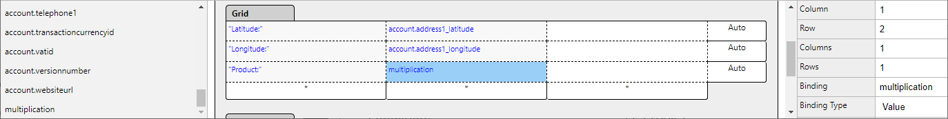 Multiplication_in_reports.png