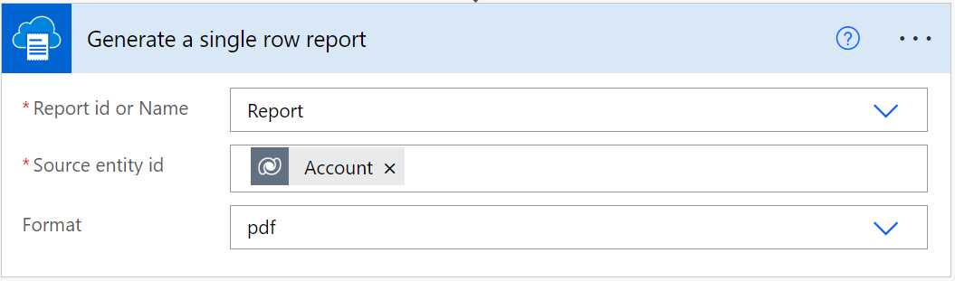 PowerAutSelectIdNameSrcE.png