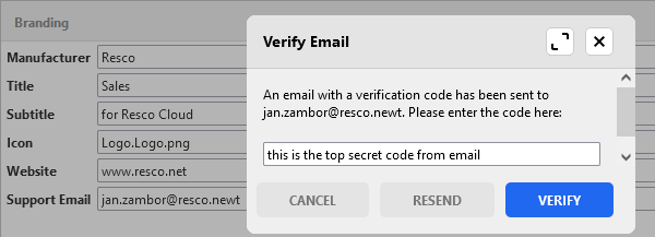 Branding_verify_support_email.png