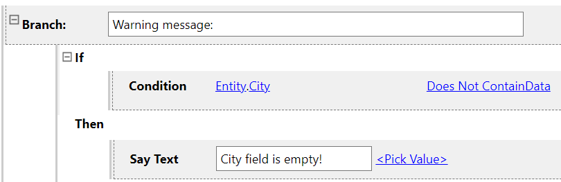 Warning_message_OnChange.PNG