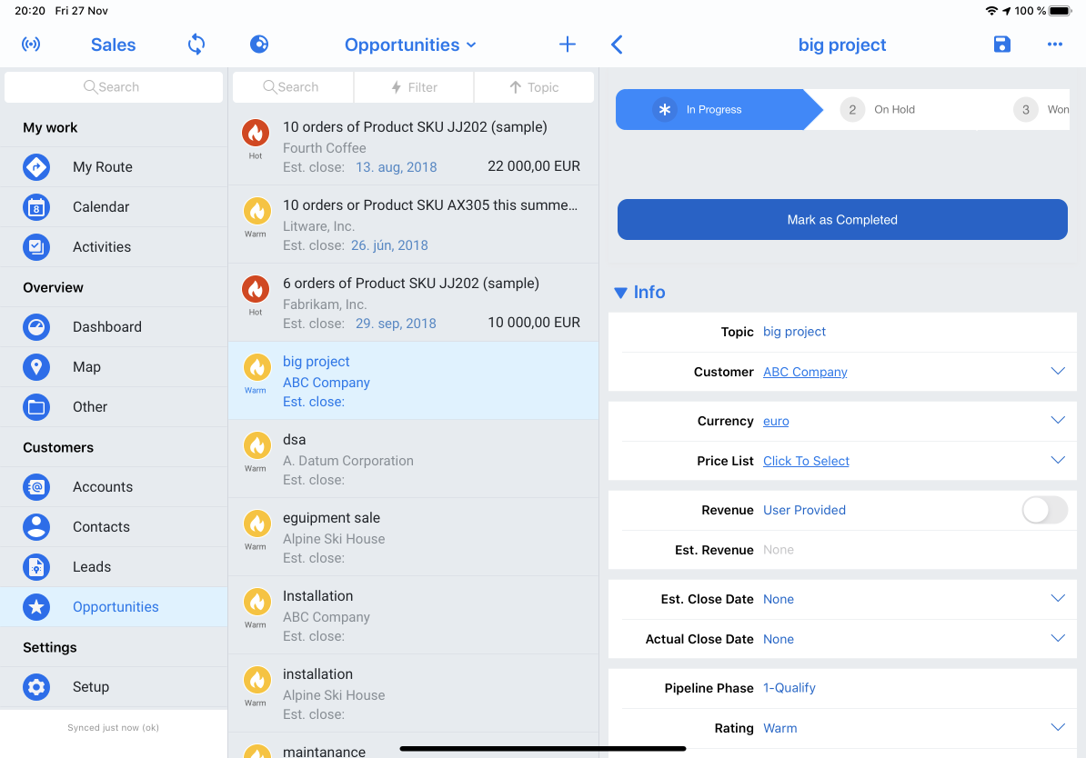 Release_13.3_template_improvements_1.png