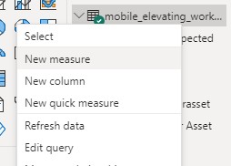 New_measure.jpg
