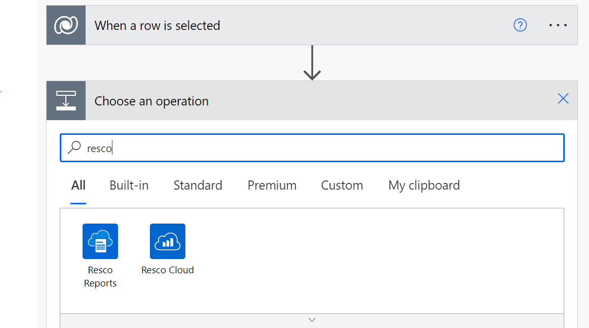 PowerAutSelectReport.png