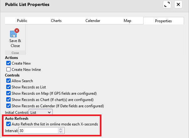 Public_list_properties.png
