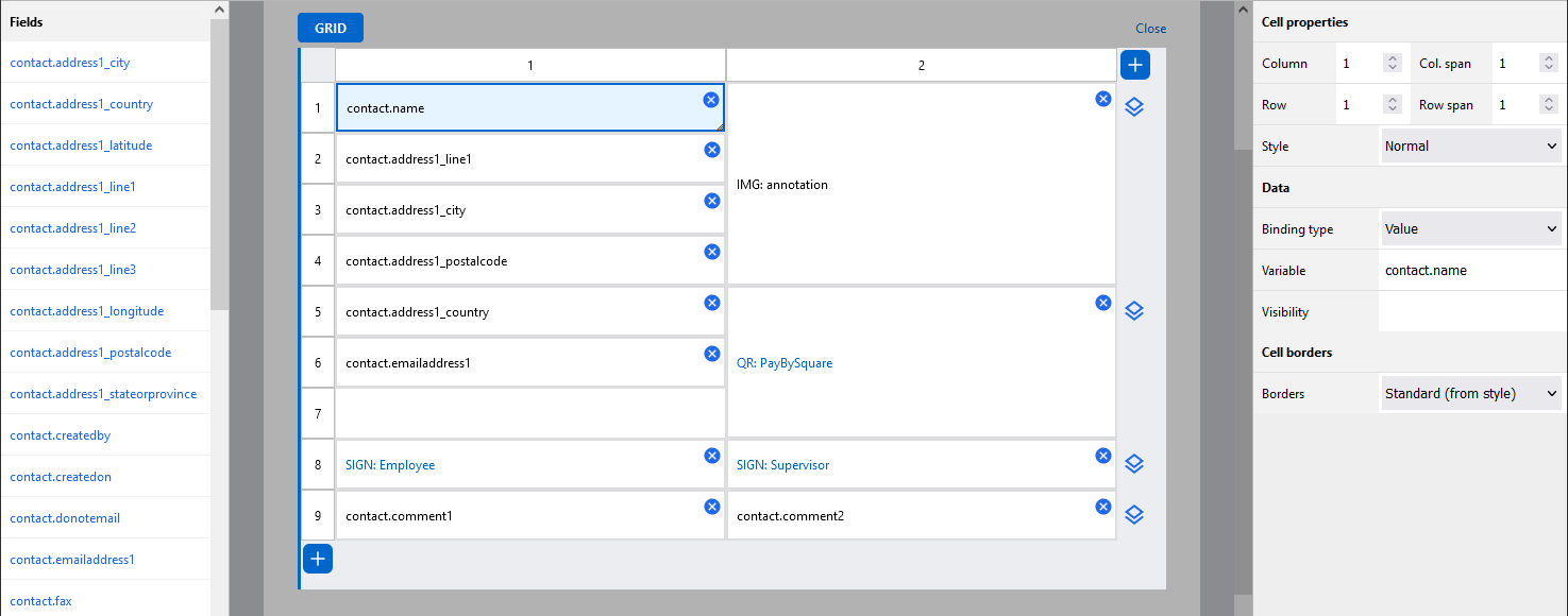 New_grid_editor_and_properties_in_the_report_designer.png