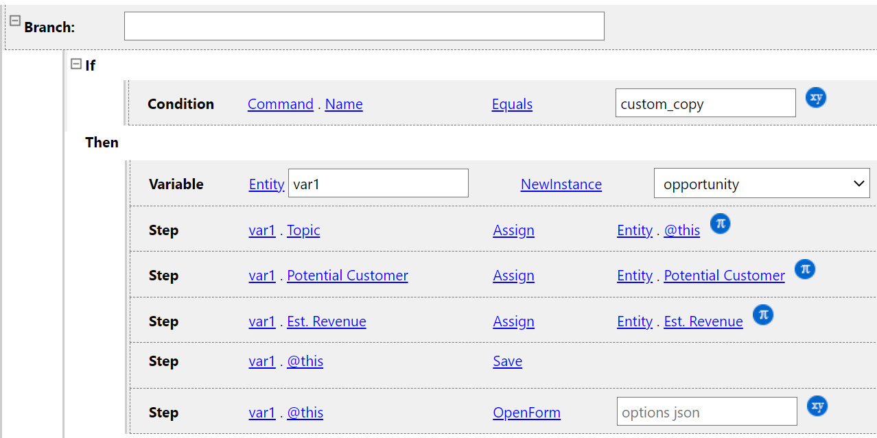 OnExecute_custom_copy.PNG