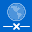 Offline.png