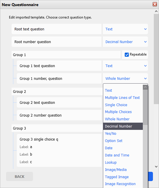 Select_which_questions_to_import.png
