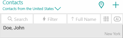 Renamed_view_in_action.png