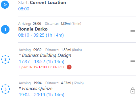 Route_plan_icons.png