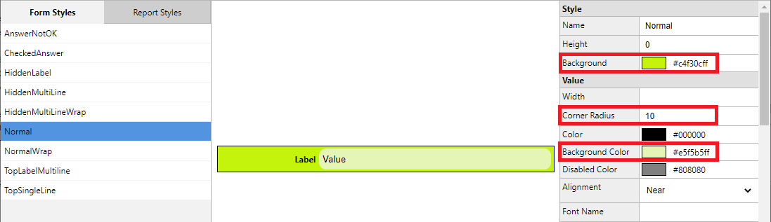 Set_colors_and_corner_radius_in_questionnaire_designer.png