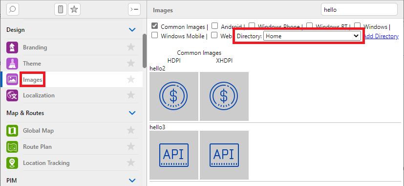 Home_screen_icons.png
