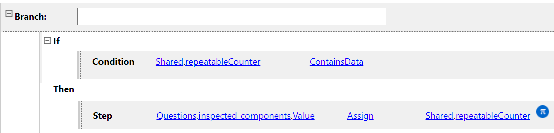 OnSaveConclusion.PNG