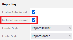 Include_unanswered.png