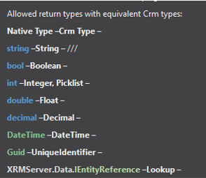 Allowed_return_type.png