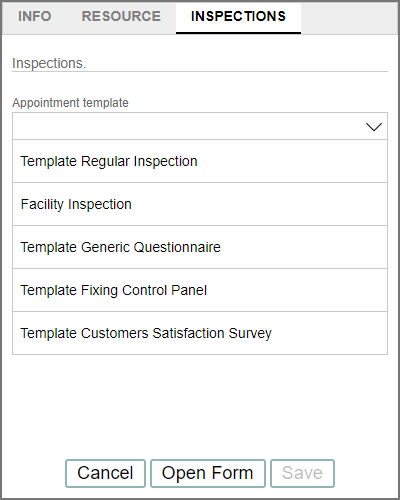 Spring_2020_inspections_tab.png