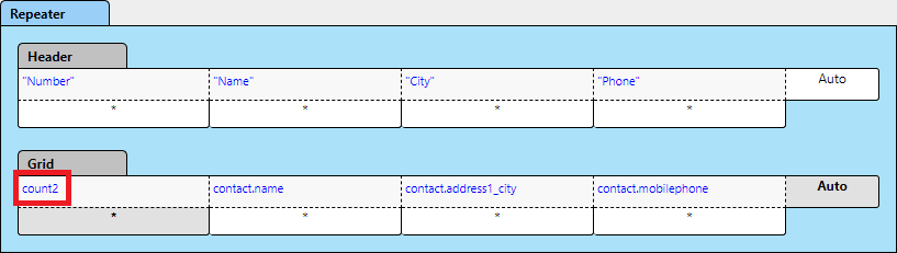 Add_count_to_repeater.png