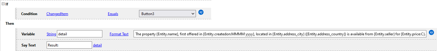 Format_text_example.png