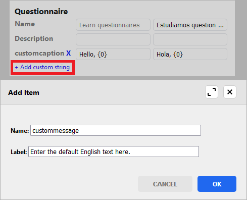 Add-custom-string-for-localization.png