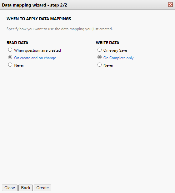 Bulk_mapping_step_2.png