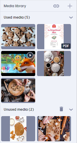 Media_library_in_guides.png