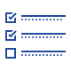 Other functions