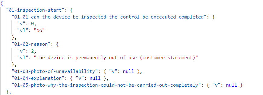 JSONquestionnaire.png