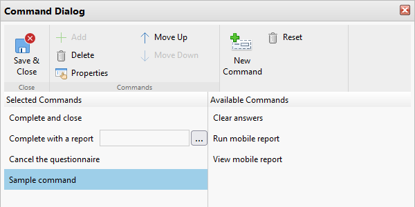 Create_custom_command.png