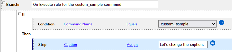 Define_command.png