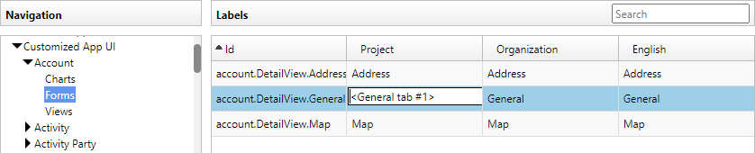 Localize_label_of_the_general_tab_of_account_form.png