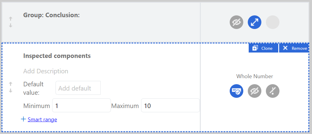 OnDeleteExampleconclusiongroup.PNG