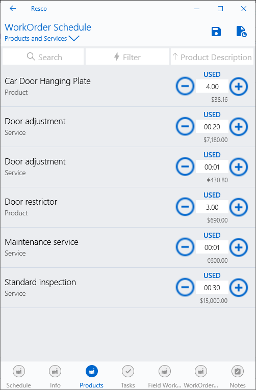 Work_order_detail_3.png
